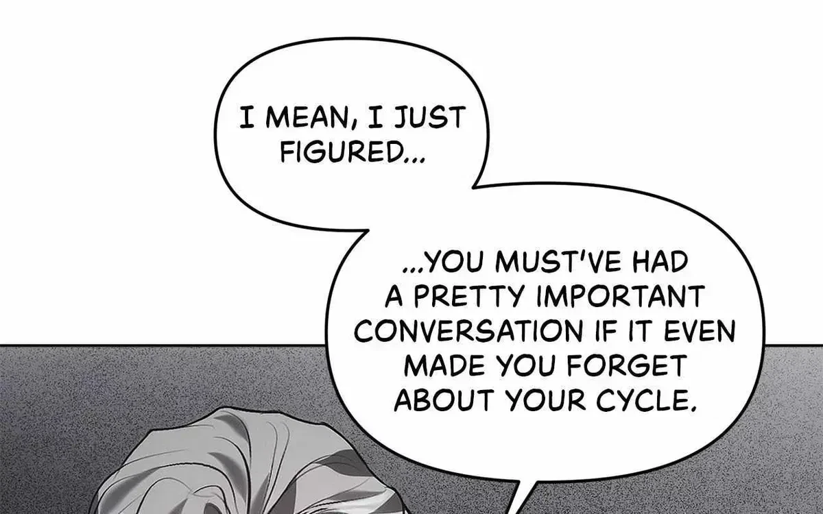 Chapter 1.8, page 123