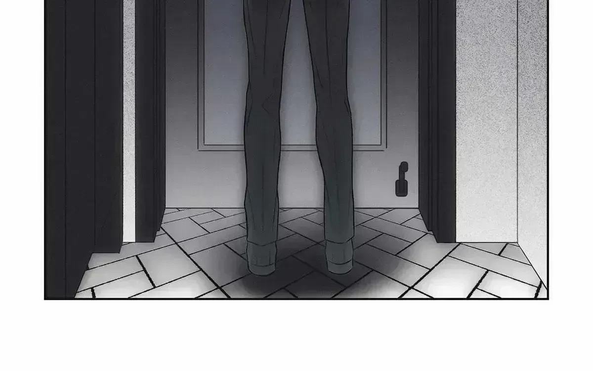 Chapter 1.8, page 127