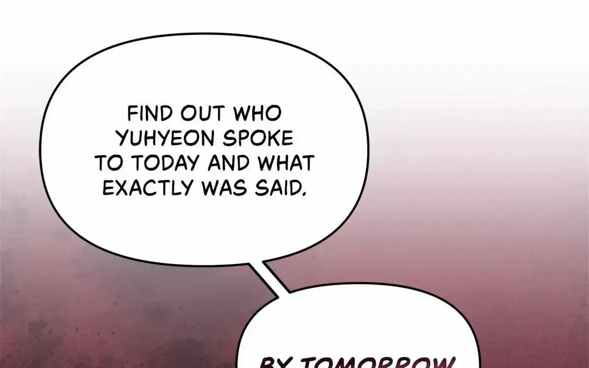 Chapter 1.8, page 134