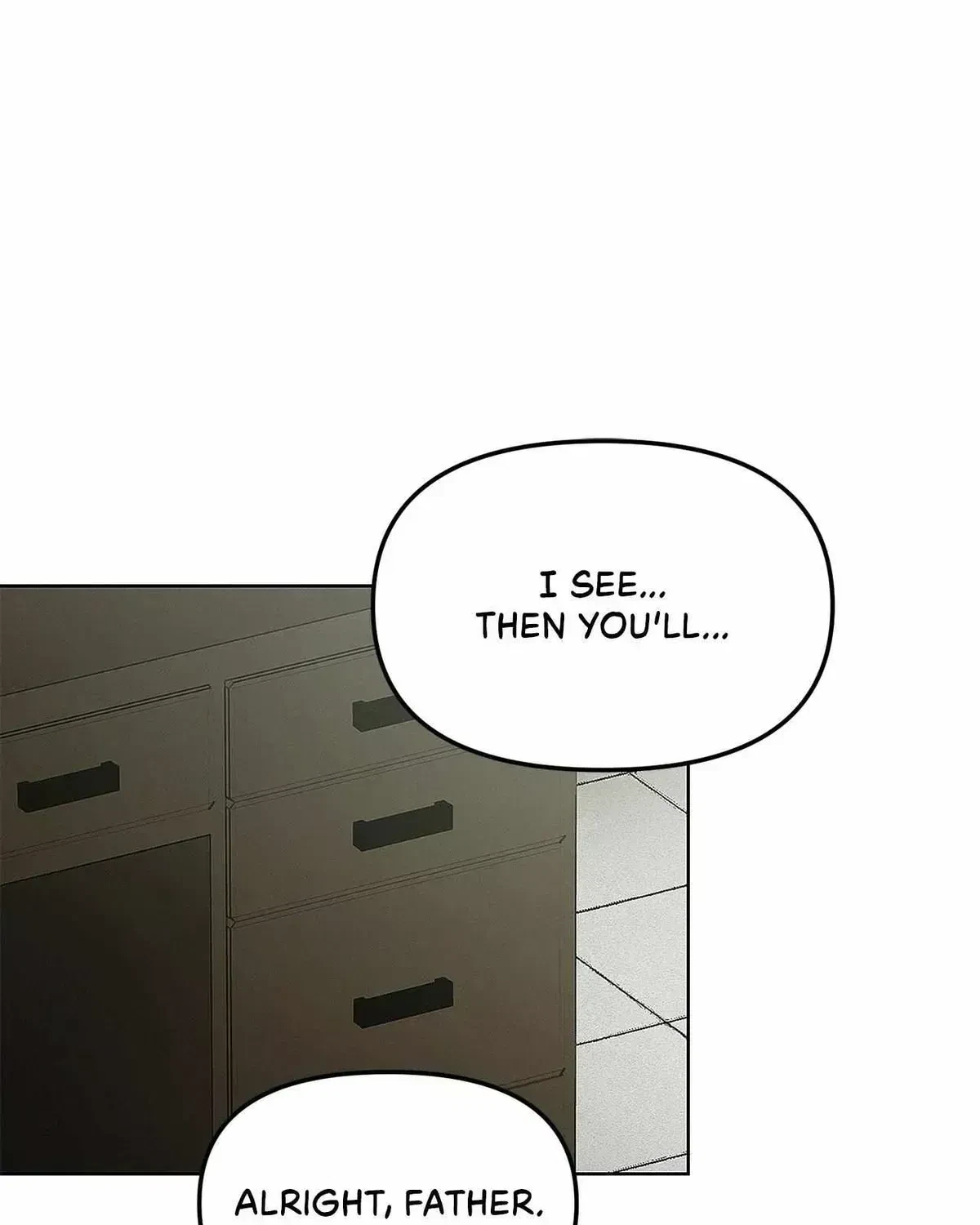 Chapter 1.8, page 17