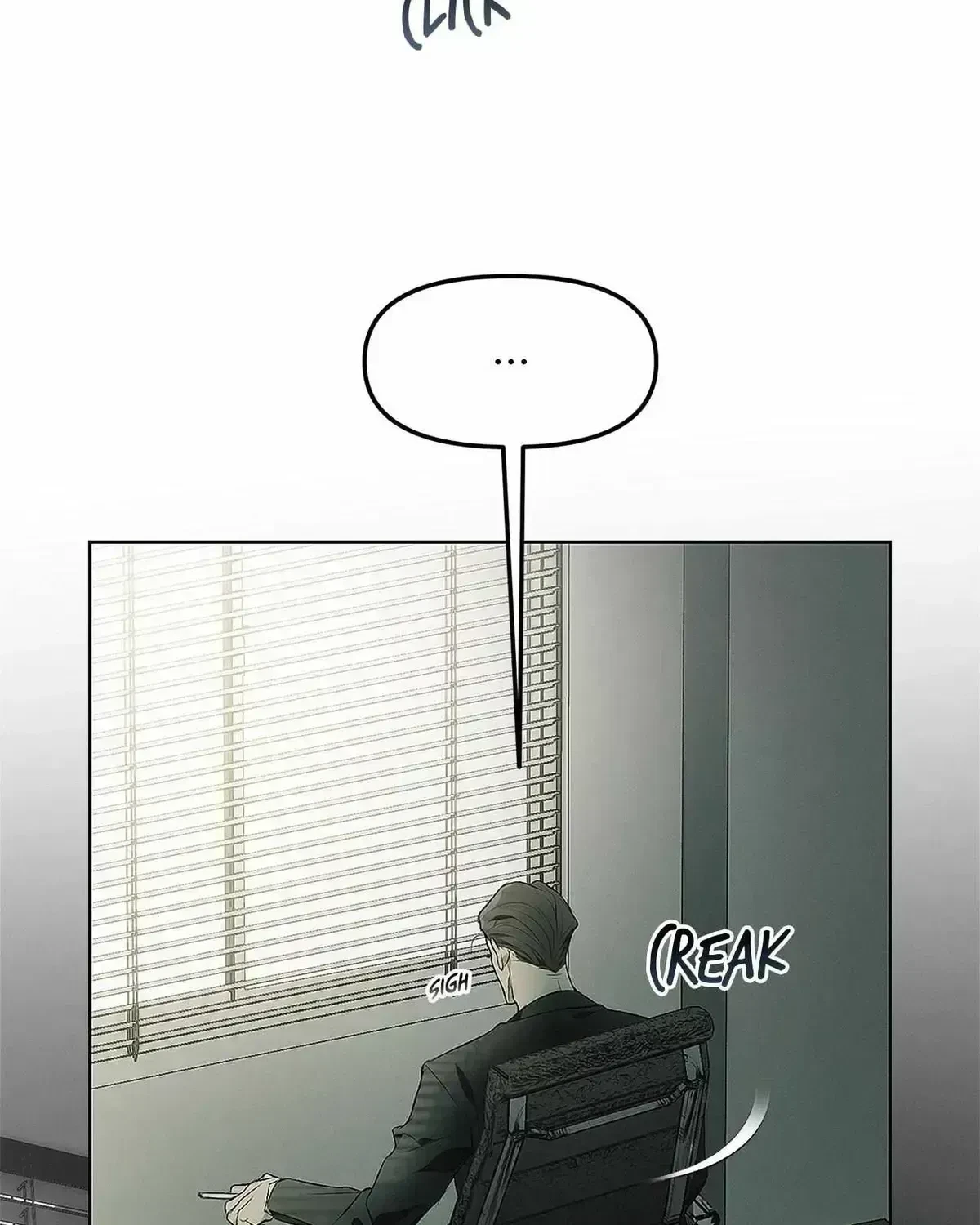 Chapter 1.8, page 21