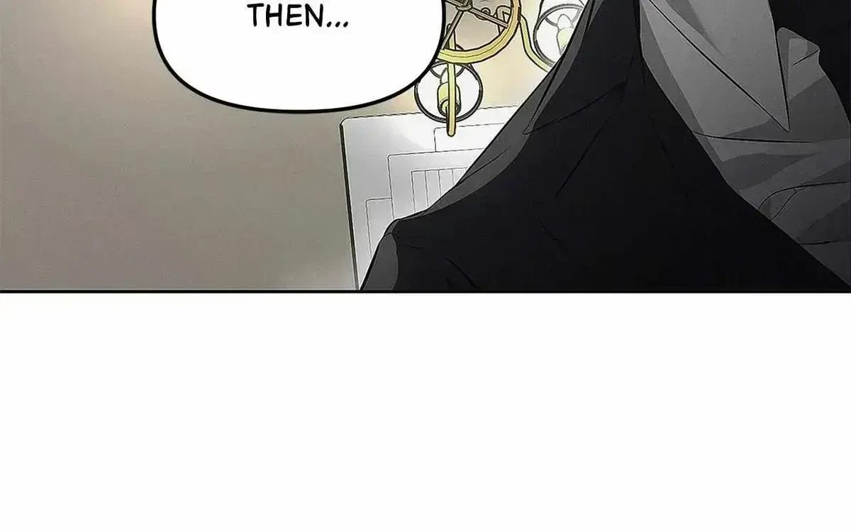 Chapter 1.8, page 41
