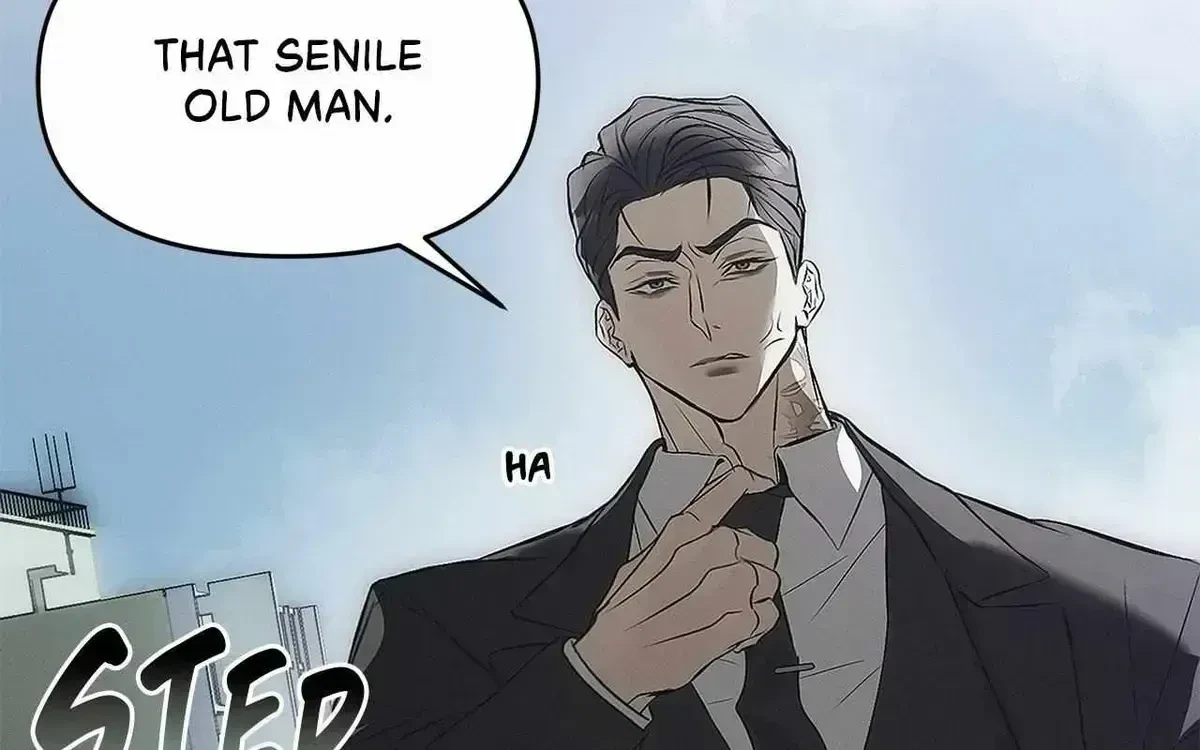 Chapter 1.8, page 44