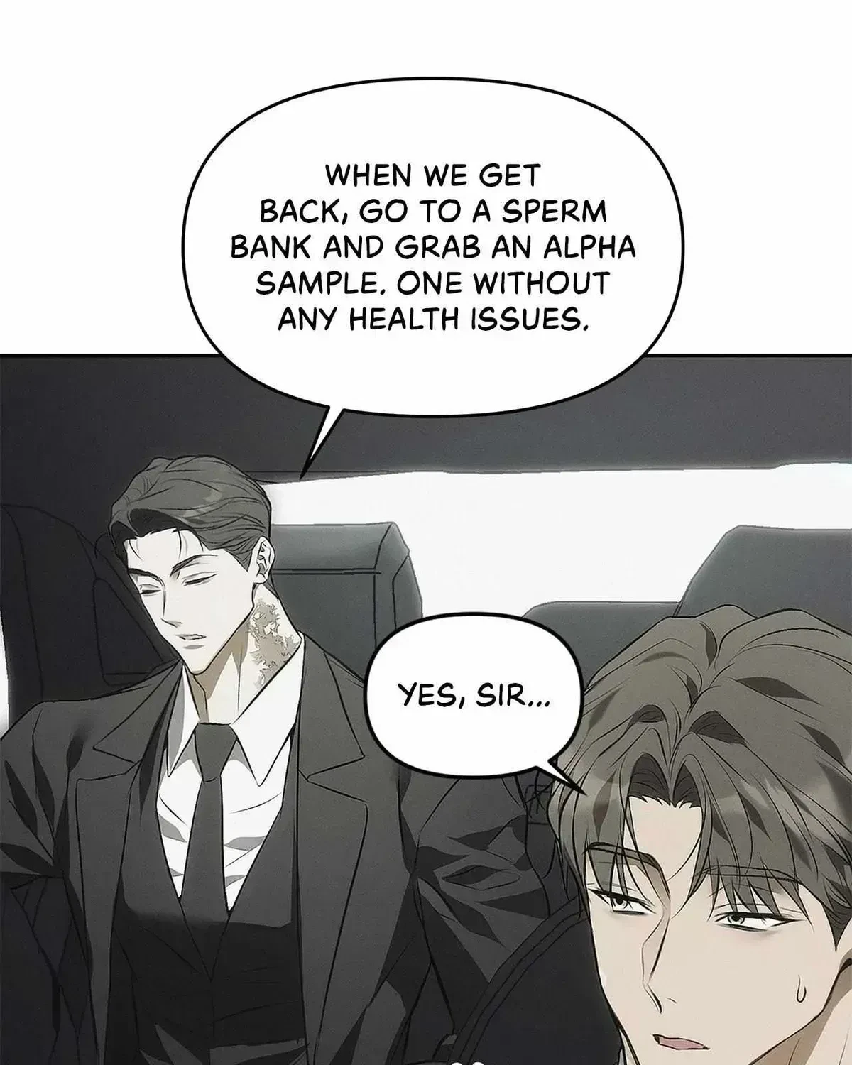 Chapter 1.8, page 52