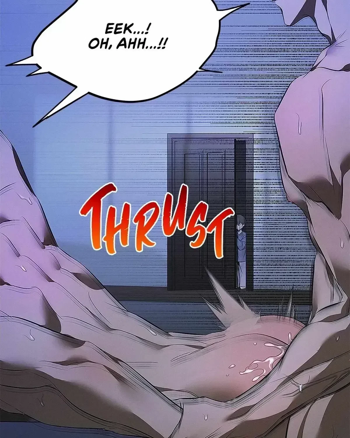 Chapter 1.8, page 6