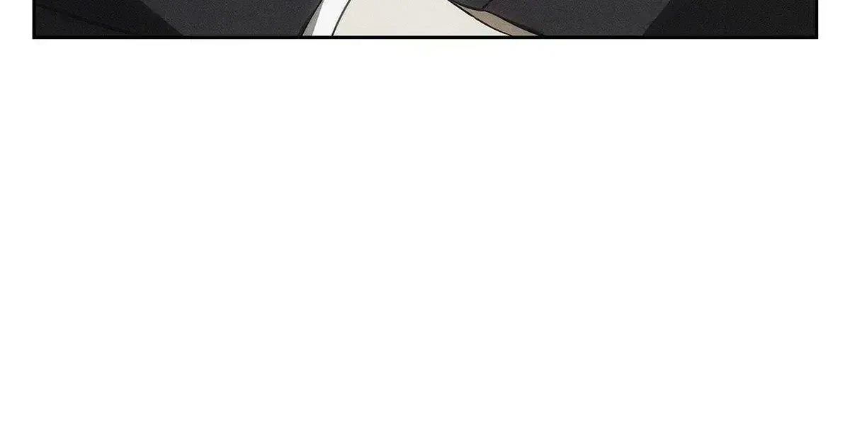 Chapter 1.8, page 60