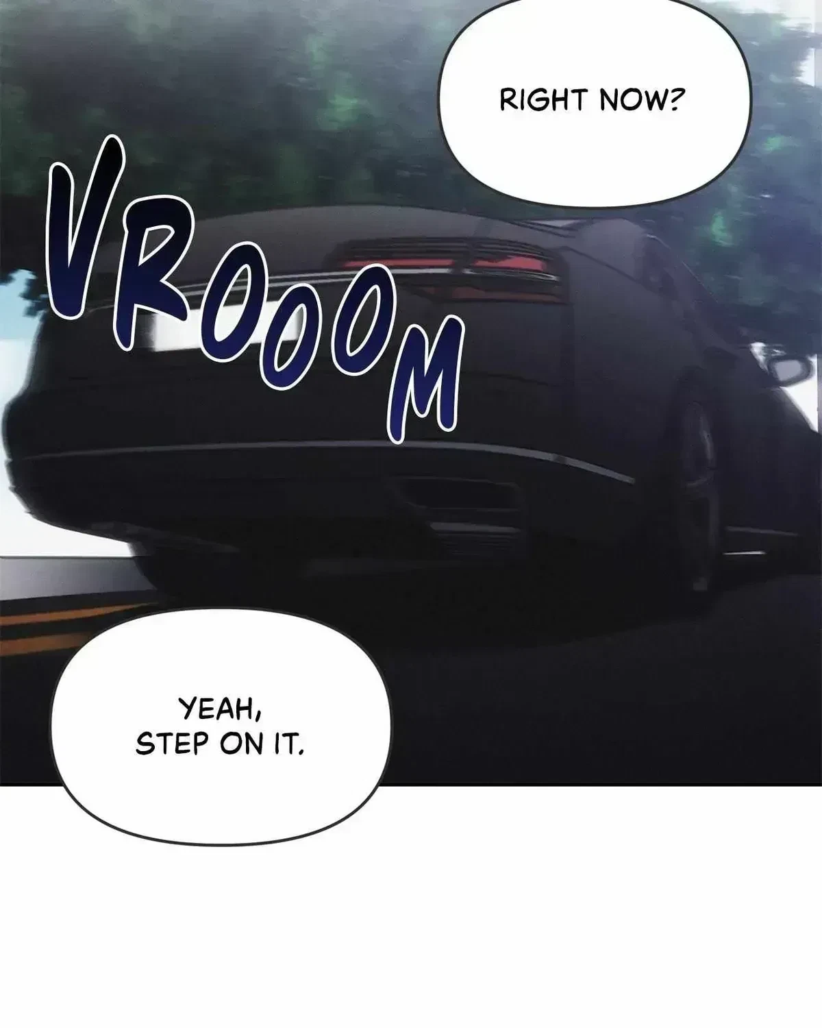 Chapter 1.8, page 63