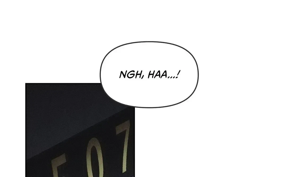 Chapter 1.8, page 66