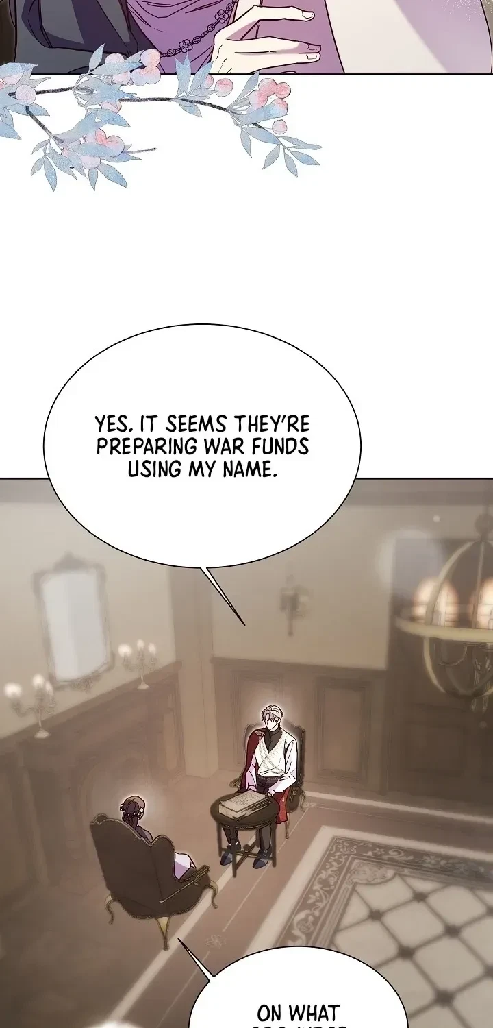 Chapter 59, page 15
