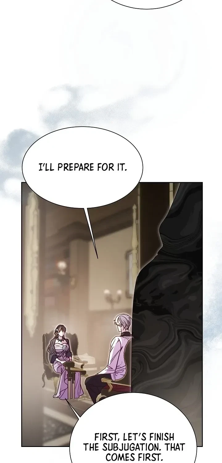 Chapter 59, page 24