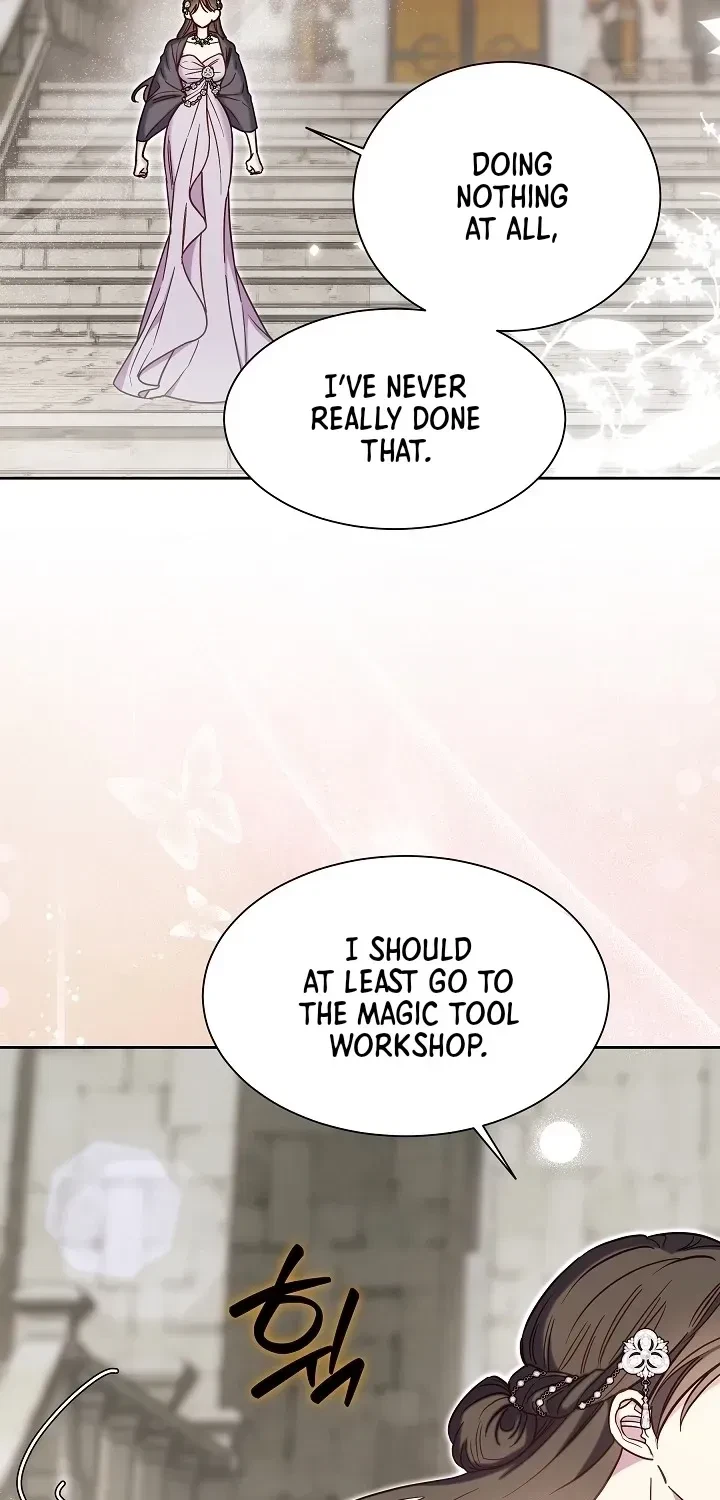 Chapter 59, page 30
