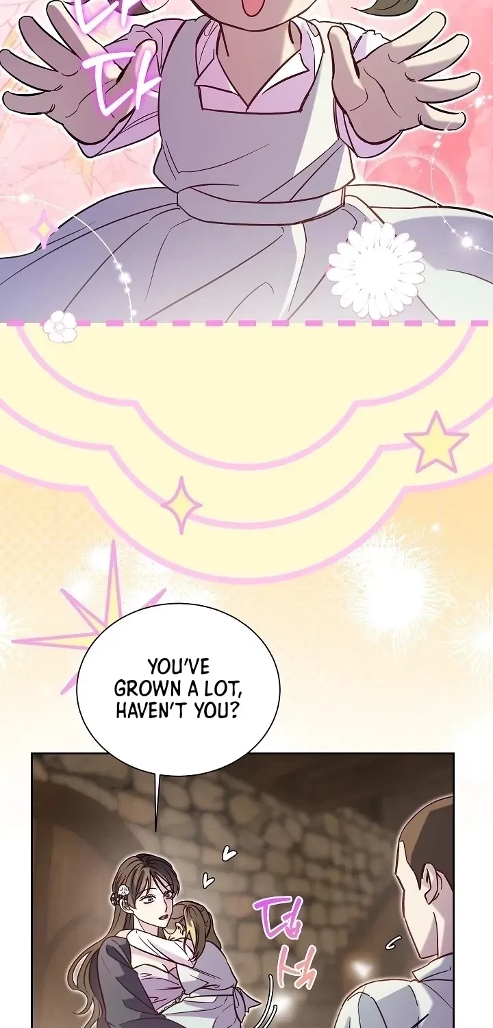 Chapter 59, page 33