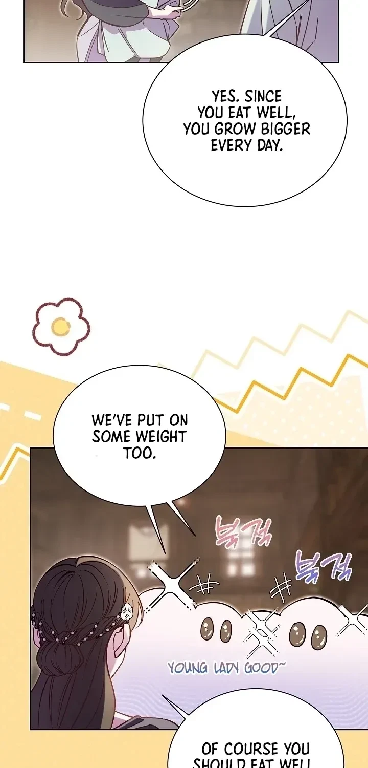 Chapter 59, page 34