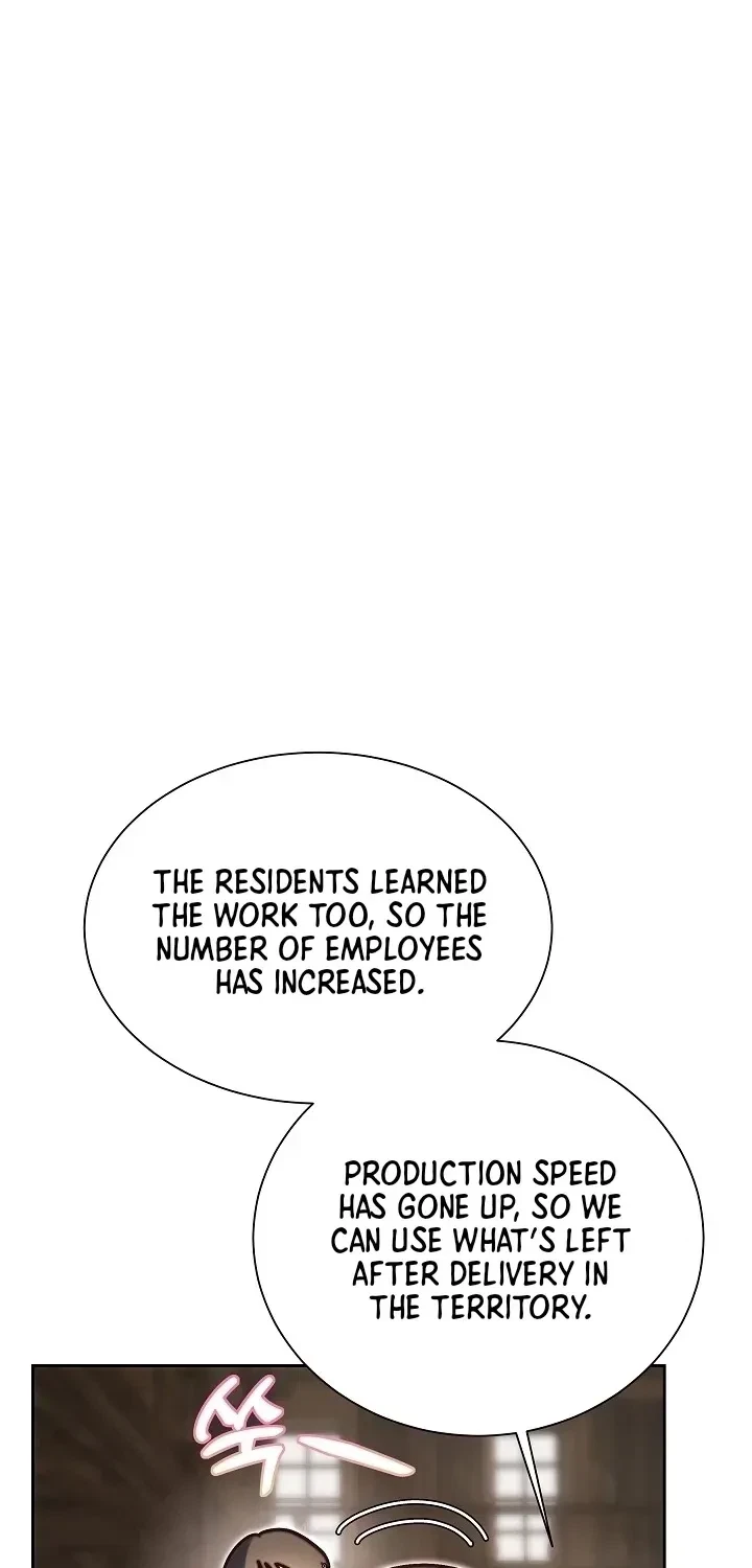 Chapter 59, page 36