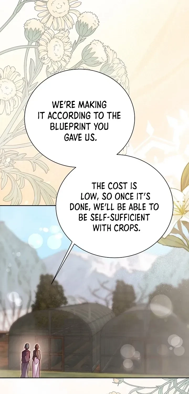 Chapter 59, page 39