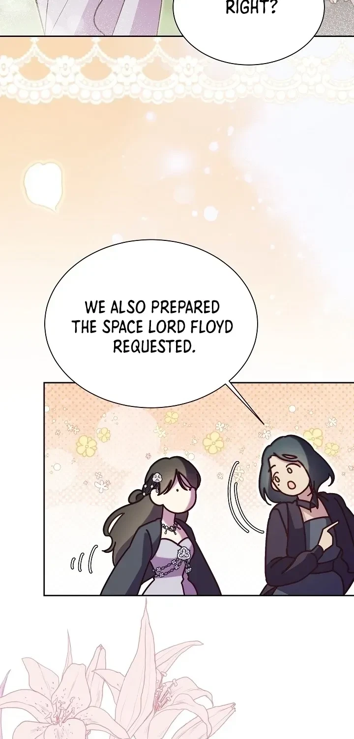 Chapter 59, page 41