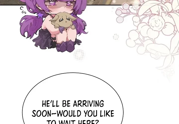 Chapter 59, page 43