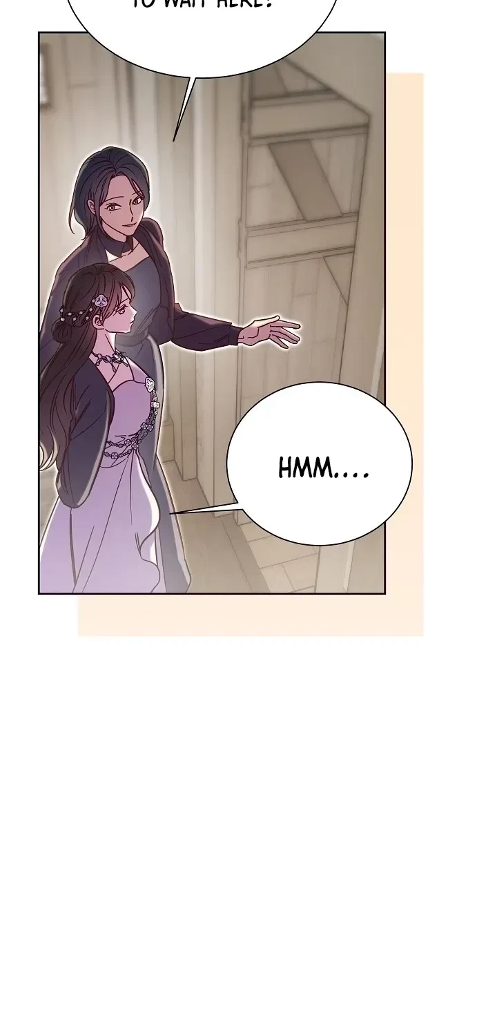 Chapter 59, page 44