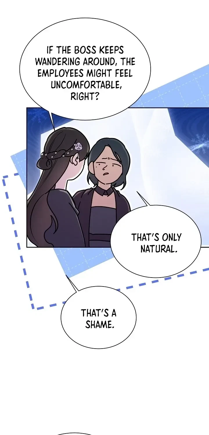 Chapter 59, page 45