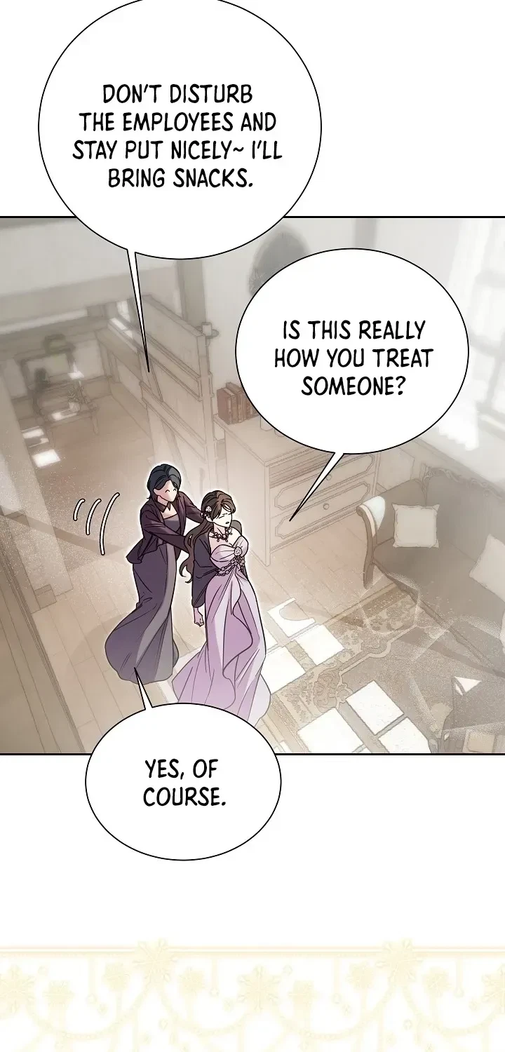 Chapter 59, page 46