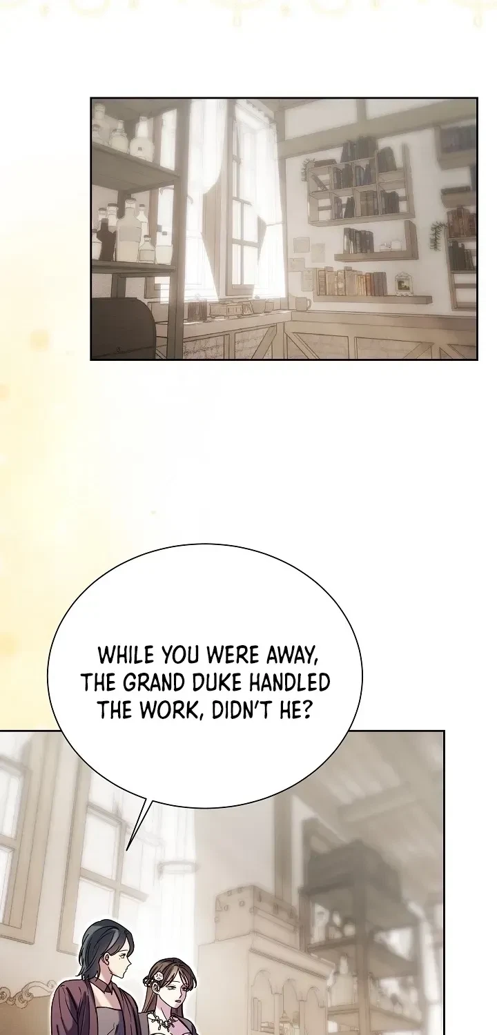 Chapter 59, page 47
