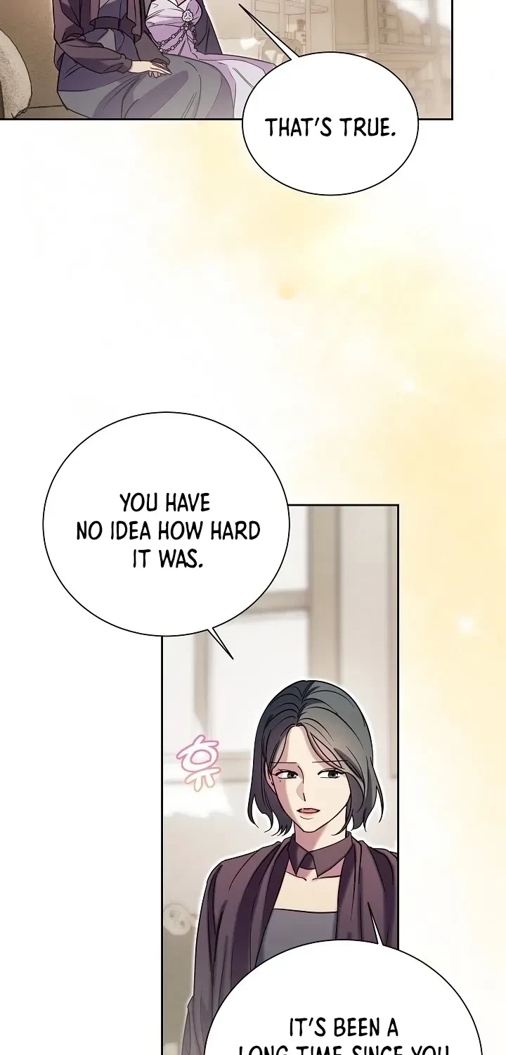 Chapter 59, page 48