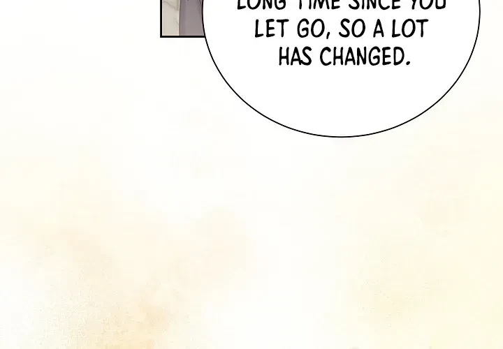 Chapter 59, page 49