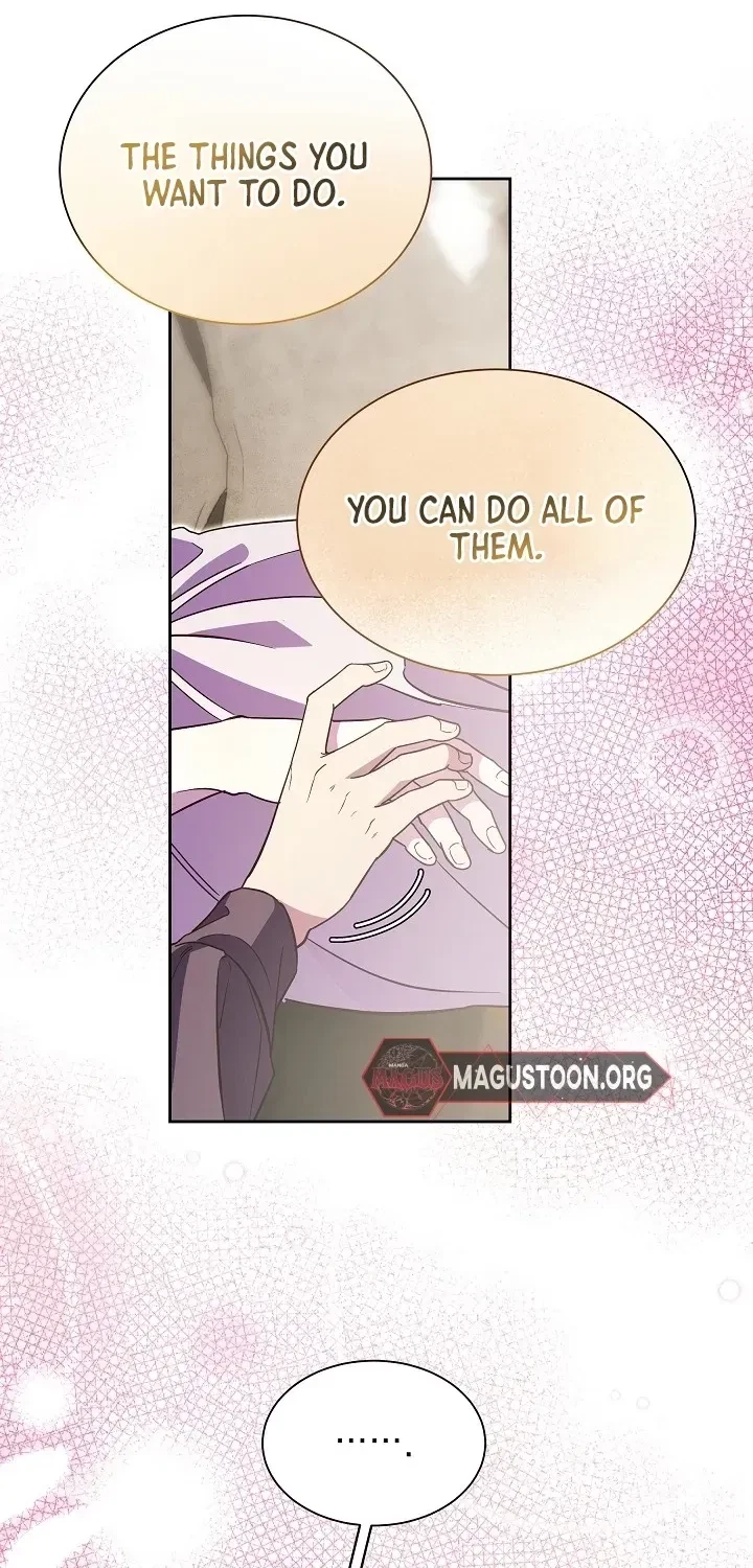 Chapter 59, page 53