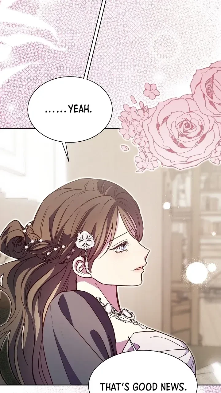 Chapter 59, page 54