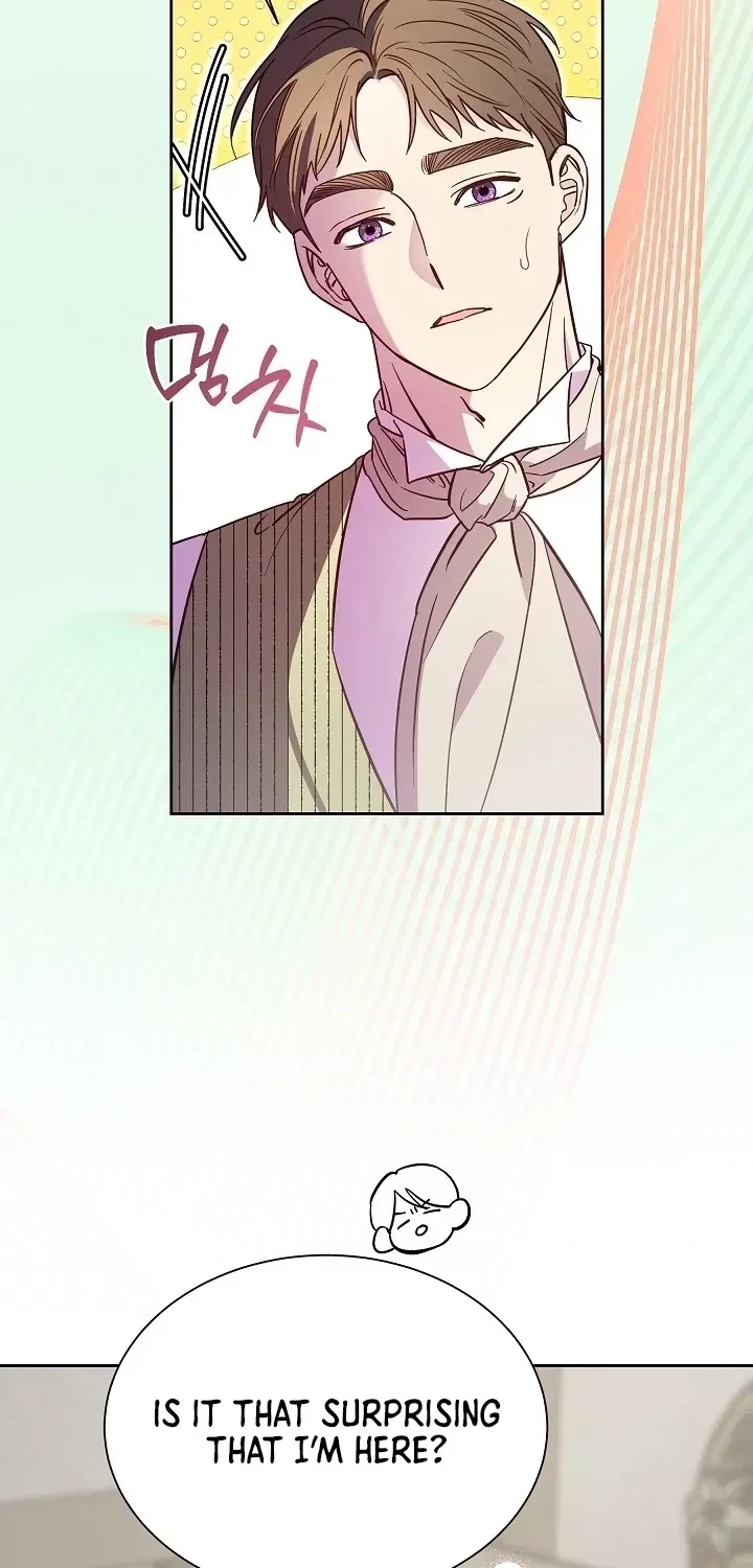 Chapter 59, page 57
