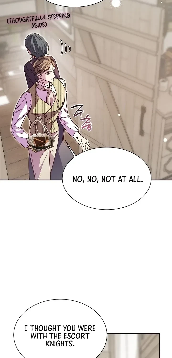 Chapter 59, page 58