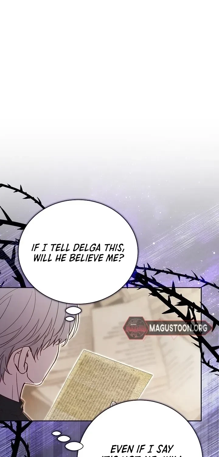 Chapter 59, page 6