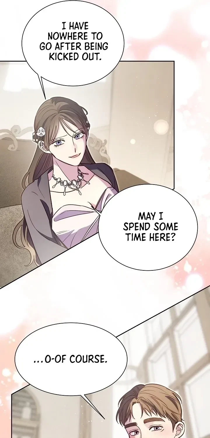 Chapter 59, page 60