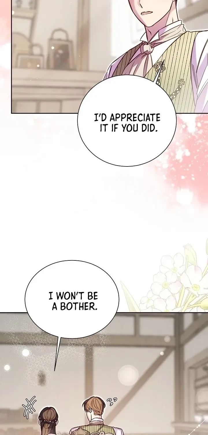 Chapter 59, page 61
