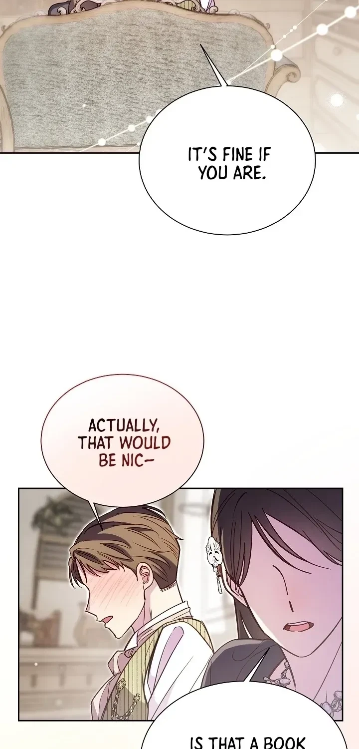 Chapter 59, page 62