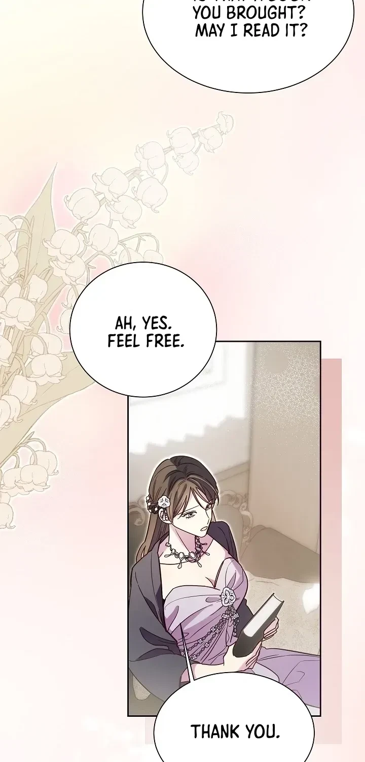 Chapter 59, page 63