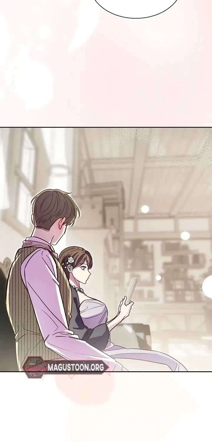 Chapter 59, page 64
