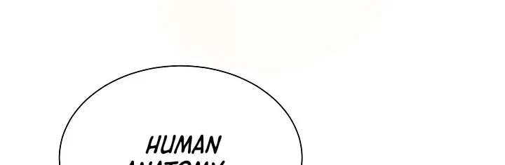 Chapter 59, page 65