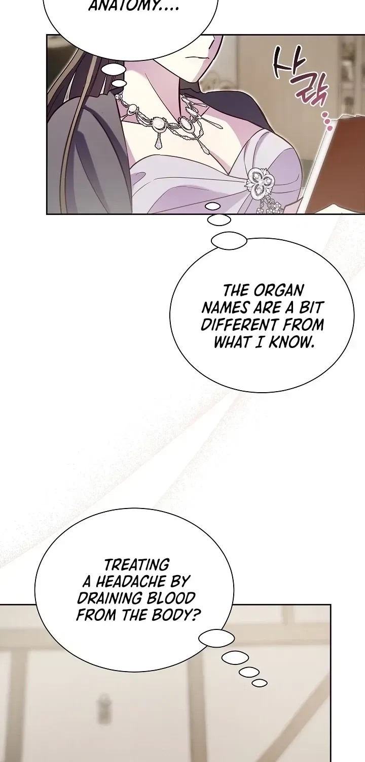 Chapter 59, page 66