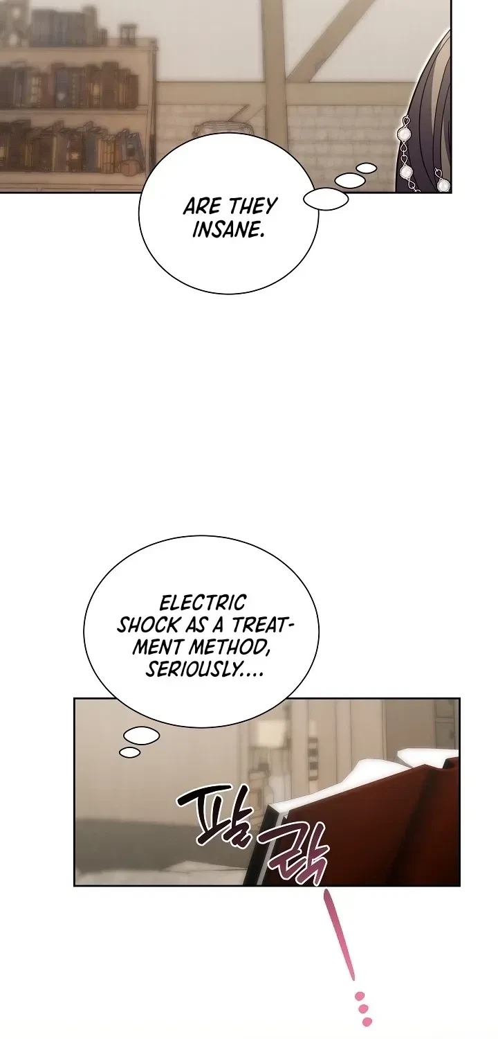 Chapter 59, page 67