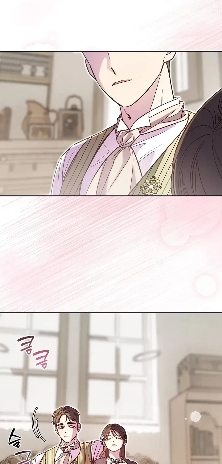 Chapter 59, page 69