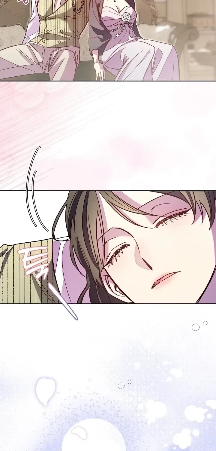 Chapter 59, page 70