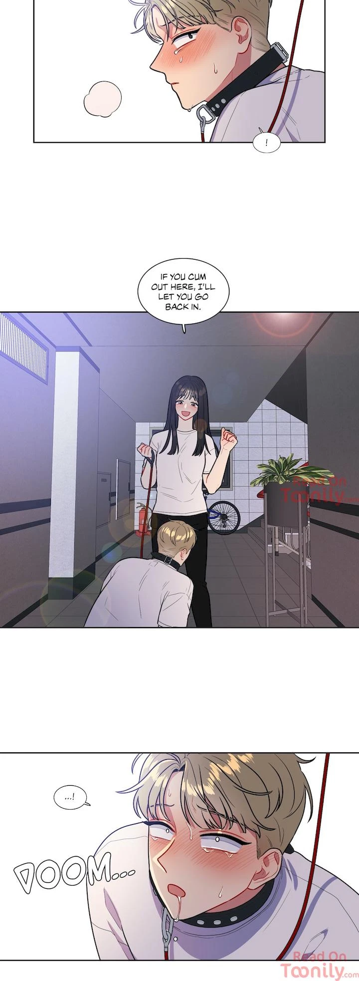 Chapter 52, page 10
