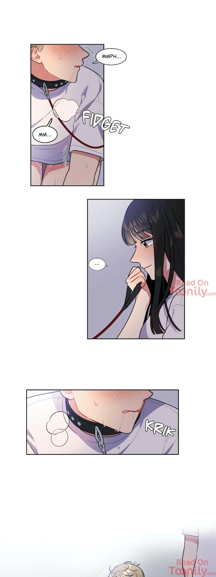 Chapter 52, page 11
