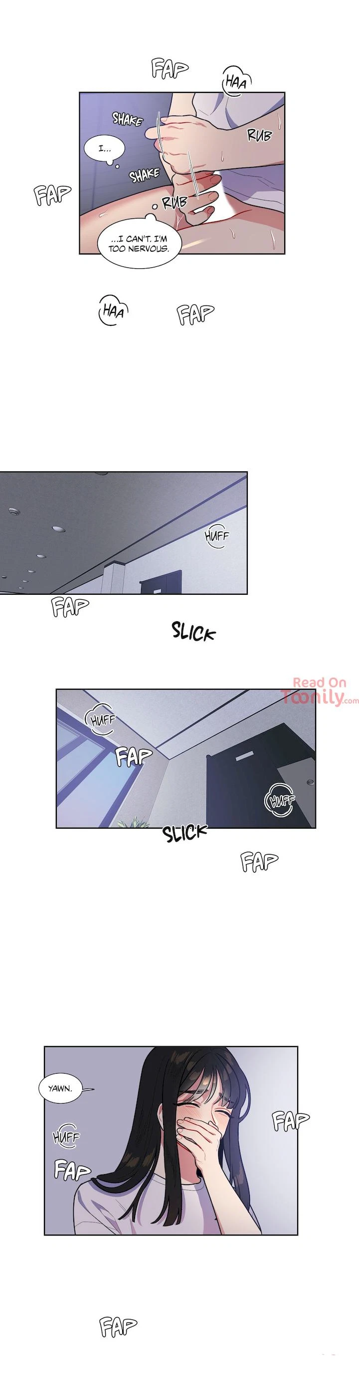 Chapter 52, page 13