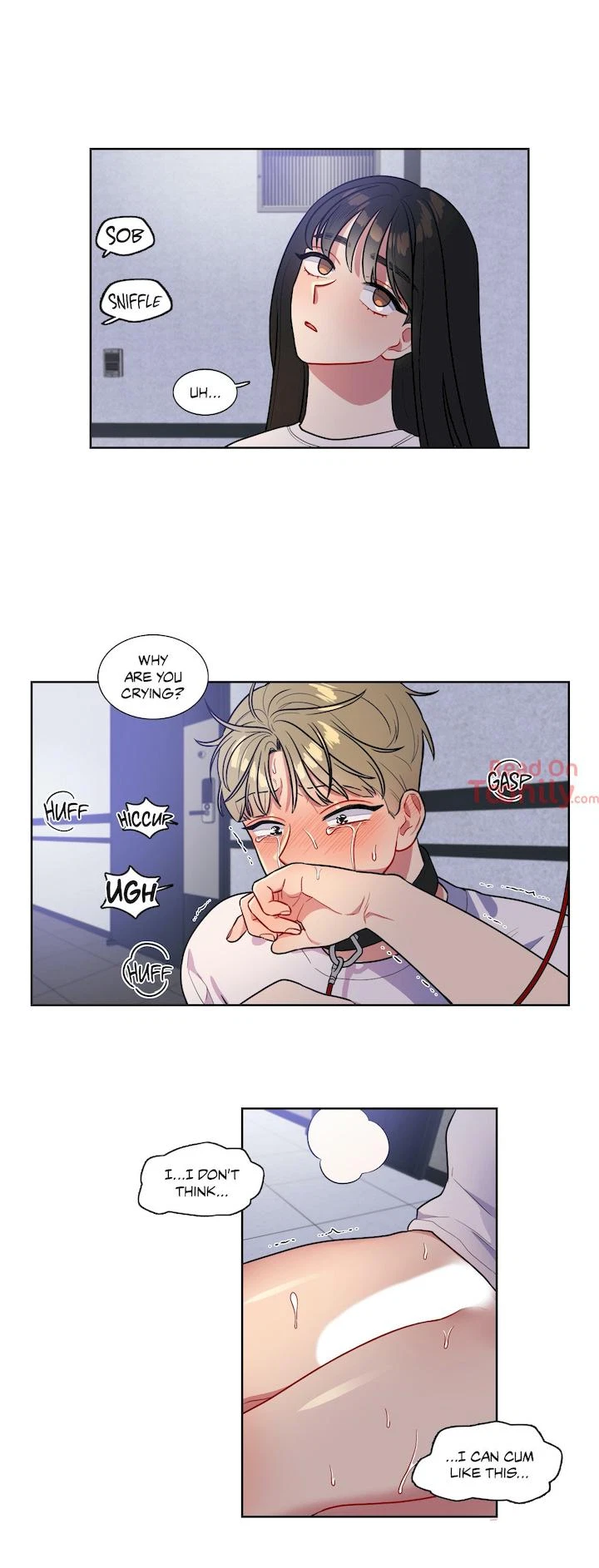 Chapter 52, page 15