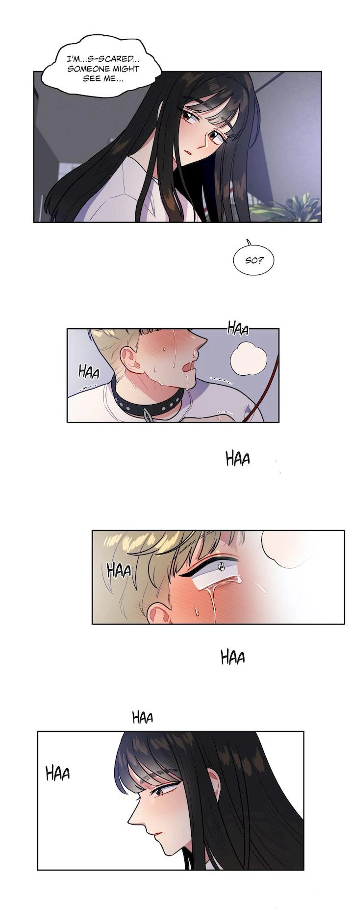 Chapter 52, page 16