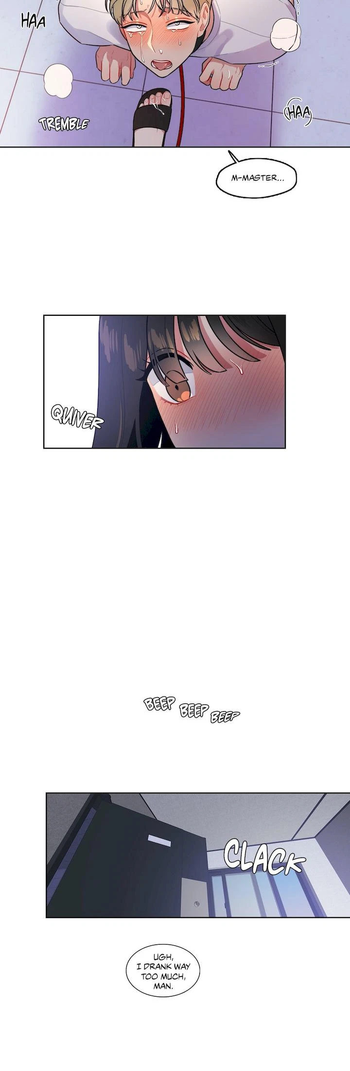 Chapter 52, page 18