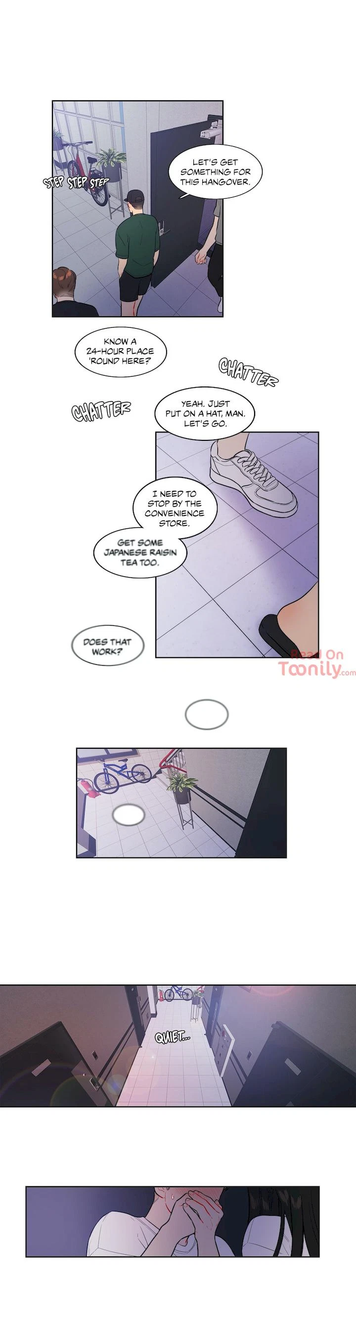 Chapter 52, page 19