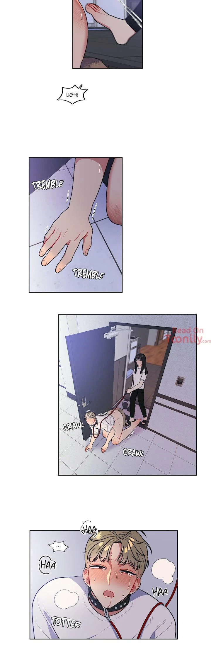 Chapter 52, page 6